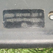 Усилитель антенны Audi 80 Audi 80 оригинальный номер 893035225G