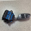 Переключатель дворников Bmw 7-Series E65 BMW 7er оригинальный номер 6911519B