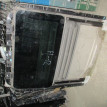 Люк BMW 7 серия E65/E66 (2001—2005) BMW 7er оригинальный номер 54 13 7 028 569