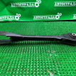 Рычаг Lexus RX 2022-2026 4872048020, задний левый Lexus RX 