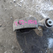 Подушка двигателя Nissan Elgrand 