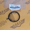 Прокладка дроссельной заслонки Toyota Corolla Toyota Corolla  