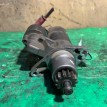 Стартер Toyota Camry 1996-2002 2810003100 5S-FE Toyota Camry 