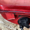 Фонарь противотуманный правый Geely Emgrand EC7 Geely Emgrand EC7 оригинальный номер MR718106701219