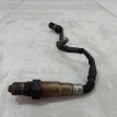 Лямбда зонд Mercedes 0015406017 W220 Mercedes-Benz S-klasse  