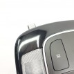 Плафон салона Hyundai Tucson 2023 92800N9330MMH NX4 G4FP Hyundai Tucson 