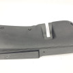 Накладка торпедо Peugeot 406 2002 1843692016 406 Peugeot 406 