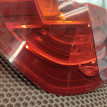 Фонарь в крыло BMW X3 оригинальный номер 63 21 7 217 311, 63 21 7 217 311, 63217217311, 7217311