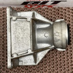 Опорный кронштейн привода BMW X3 оригинальный номер 31 50 7 601 995, 31 50 7 601 995, 31507601995, 7601995, 31 50 7 601 996, 31507601996, 7601996