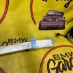 Подушка безопасности боковая правая BMW 3 E46 M43 BMW 3er 
