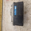 Блок управления ABS Mercedes W202 2.0 Mercedes-Benz C-klasse 