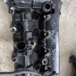Клапанная крышка Mazda Axela 