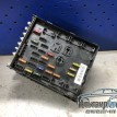 Блок предохранителей Volkswagen Passat B6 Volkswagen Passat оригинальный номер 3c0837125