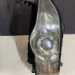 Фара левая Subaru Legacy  BP B13  ксенон 100-20794 Subaru Legacy оригинальный номер 84001AG392