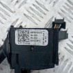 Переключатель поворотов Tiguan Jetta Golf Octavia Skoda Octavia оригинальный номер 1K0953513E