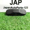Форсунка омывателя Volkswagen JETTA 2014 Volkswagen Jetta 