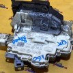 Замок двери передний правый Audi Q7 4L Audi 200 оригинальный номер 8J2837016A