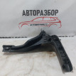 Накладка порога задняя правая Hyundai Solaris Hyundai Solaris оригинальный номер 858861R000