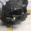 Отопитель Hyundai Sonata 4 EF Hyundai Sonata 
