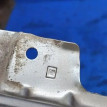 Крыло переднее правое Chevrolet Cruze I (2009—2012) Chevrolet Cruze 