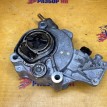 Насос вакуумный Citroen C-Crosser I (2007—2013) Citroen C-Crosser оригинальный номер 456574
