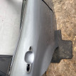 Дверь задняя  правая SsangYong Actyon NEW Ssang Yong Actyon оригинальный номер 6302134002