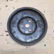 Шкив помпы Mazda Demio, I (DW) b5 Mazda 2 