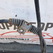 Трос ручника правый Mitsubishi Outlander 3 GF Mitsubishi i оригинальный номер KMHDH41EBEU024858