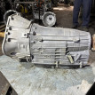 АКПП Mercedes C 2008-2015 A2042702805 W204 Mercedes-Benz C-klasse 