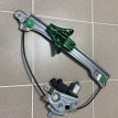 Стеклоподъемник задний правый Geely Emgrand 2013 г Geely Emgrand EC7 оригинальный номер 0130822420