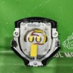 Подушка безопасности в руль Peugeot 4007 2007-2014 4112KH Peugeot 4007  