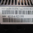 Панель приборов BMW 7 серия E65/E66 (2001—2005) BMW 7er оригинальный номер 62 11 6 923 595