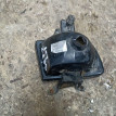 Птф левая Hyundai getz Hyundai Getz оригинальный номер 92201-1C000