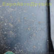 Защита заднего рычага Range Rover L460 / L461 Land Rover Range Rover оригинальный номер LR152944