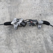 Рулевая рейка Honda CR-V оригинальный номер 53601-T0A-A01