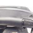 Торпедо Peugeot 406 2002 9616630777 406 Peugeot 307 