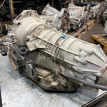 АКПП Volkswagen Passat 2001-2005 01V300051X B5 Volkswagen Passat 