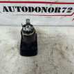 Розетка 12V Mitsubishi MN177355 Mitsubishi i оригинальный номер Mn177355