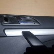Обшивка двери Skoda Octavia II рестайлинг (2008—2013) Skoda Octavia оригинальный номер 1z5867210fm