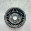 Шкив насоса гур BMW X3 E83 N52 2007 BMW X3 оригинальный номер 32 42 7 537 862