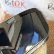 Корпус зеркала BMW 5er оригинальный номер 51 16 7 244 109, 51 16 7 244 109, 51167244109, 7244109