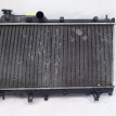 Радиатор ДВС Subaru Outback 2006 45119AG010 BP9 EJ253 Subaru Outback 