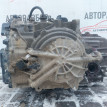 АКПП 6T40 Opel Astra J Chevrolet Cruze Opel Astra оригинальный номер 95514983