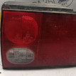 Фонарь задний правый  Mitsubishi Lancer VI Mitsubishi i оригинальный номер MB907248