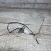 Датчик температуры Nissan Qashqai (J10) Nissan Qashqai оригинальный номер 2356347