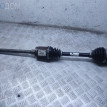 Привод BMW X3 E83 рестайлинг (2006—2010) BMW X3 оригинальный номер 31 60 3 450 564