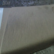 Обшивка BMW X3 E83 (2003—2006) BMW X3 оригинальный номер 51 43 3 449 939 1
