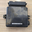 Блок efi Suzuki Jimny оригинальный номер 3392076J00