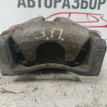 Суппорт задний правый Toyota Auris E150 Toyota Auris оригинальный номер 4783002100