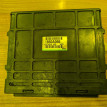 Блок efi Mitsubishi eK Wagon оригинальный номер 1860A066